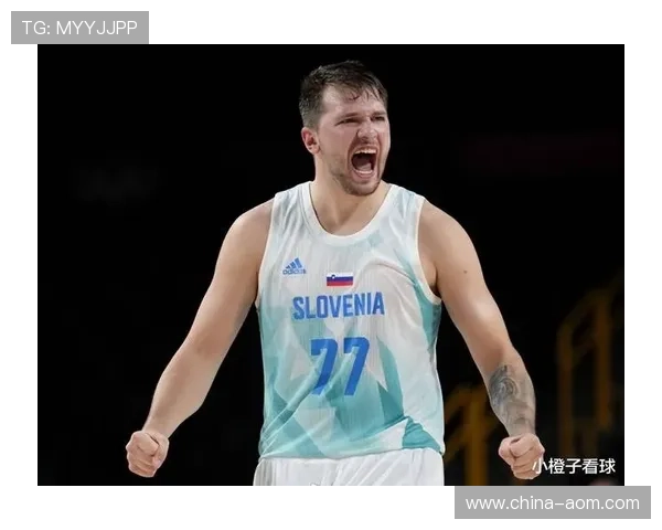 申京与东契奇领衔欧锦赛场均20+5+5成就独特历史篇章 申京与东契奇领衔欧锦赛场均20+5+5成就独特历史篇章