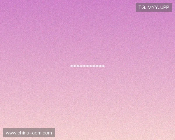 孔蒂将与德佬会面商讨基耶萨格拉利什斯特林转会事宜 孔蒂将与德佬会面商讨基耶萨格拉利什斯特林转会事宜