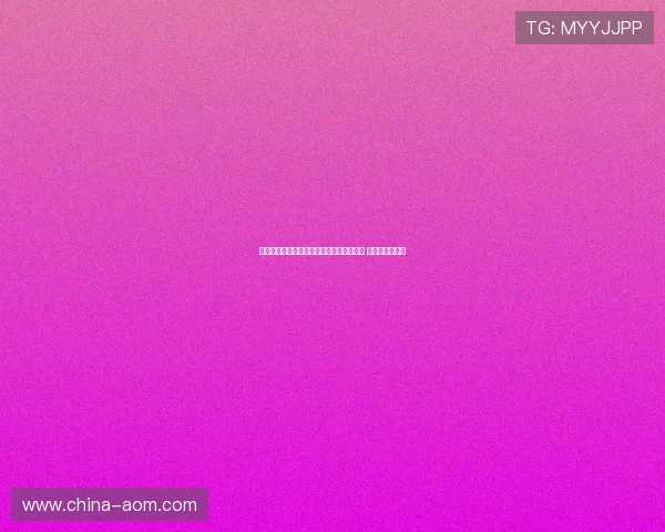 恩德里克因伤情复发未能成行租借皇家社会 夏窗将继续留队 恩德里克因伤情复发未能成行租借皇家社会 夏窗将继续留队