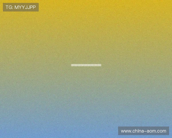 德甲前腰核心球员的技战术分析与发展趋势探讨 德甲前腰核心球员的技战术分析与发展趋势探讨