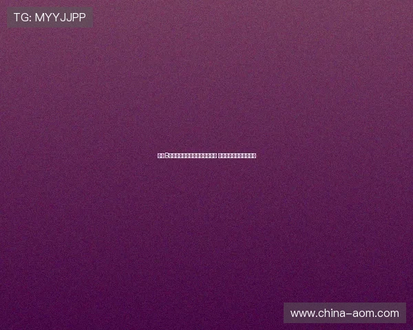 巴萨B队前主帅:欲引援巴萨租借球员 托伦茨或成新左后卫核心 巴萨B队前主帅:欲引援巴萨租借球员 托伦茨或成新左后卫核心