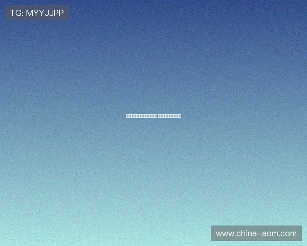 曼城欲引进尤文后卫萨沃纳 英超多队也有意争夺 曼城欲引进尤文后卫萨沃纳 英超多队也有意争夺