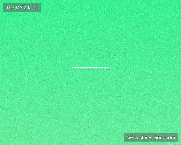 河床梯队教练:马斯坦托诺风格更似哈梅斯而非亚马尔 河床梯队教练:马斯坦托诺风格更似哈梅斯而非亚马尔