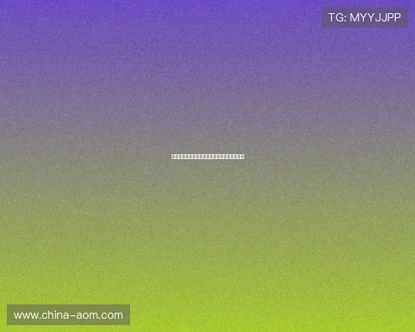 法甲联赛比赛规则全面解析与赛季制订细则详解 法甲联赛比赛规则全面解析与赛季制订细则详解