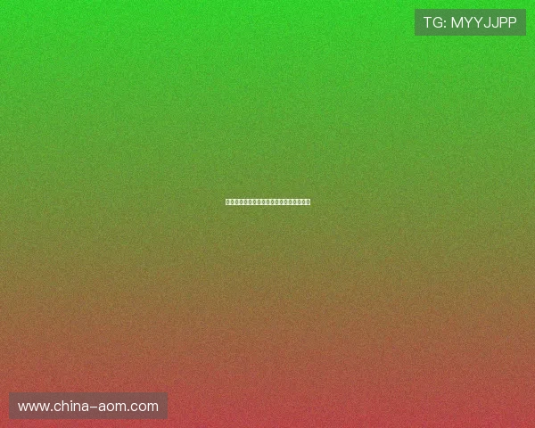 申花吉祥物布鲁首次随队客场征战青岛助威 申花吉祥物布鲁首次随队客场征战青岛助威