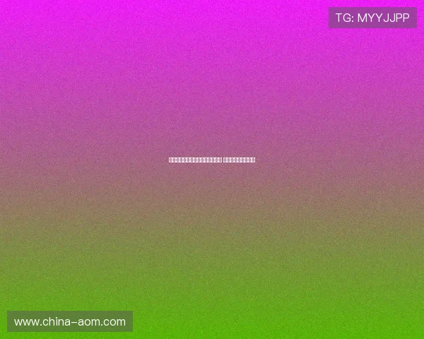 穆西亚拉:足球助我适应英伦生活 吕迪格是最强劲对手 穆西亚拉:足球助我适应英伦生活 吕迪格是最强劲对手