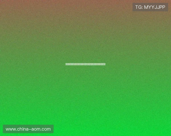 维塔尔创单场最多机会纪录助海港攻势全开对阵河南队表现抢眼 维塔尔创单场最多机会纪录助海港攻势全开对阵河南队表现抢眼