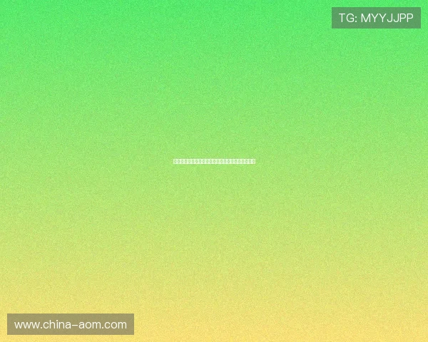 英超历史经典瞬间回顾:那些让球迷铭记的激动时刻 英超历史经典瞬间回顾:那些让球迷铭记的激动时刻