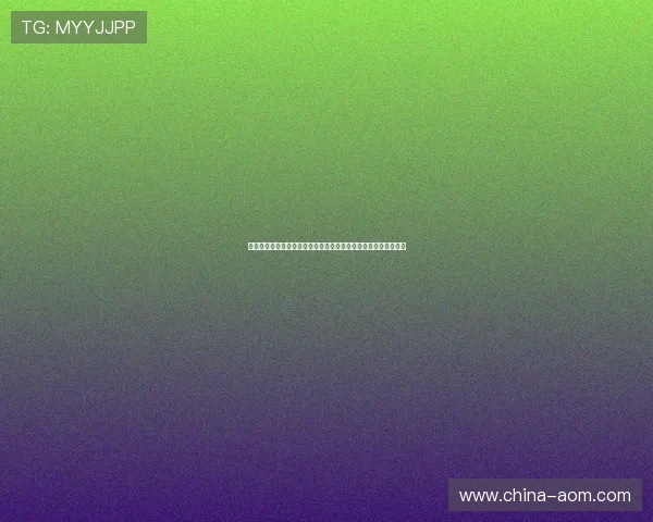 英超赛季技术统计全景分析:球员表现、战术趋势与关键数据解读 英超赛季技术统计全景分析:球员表现、战术趋势与关键数据解读