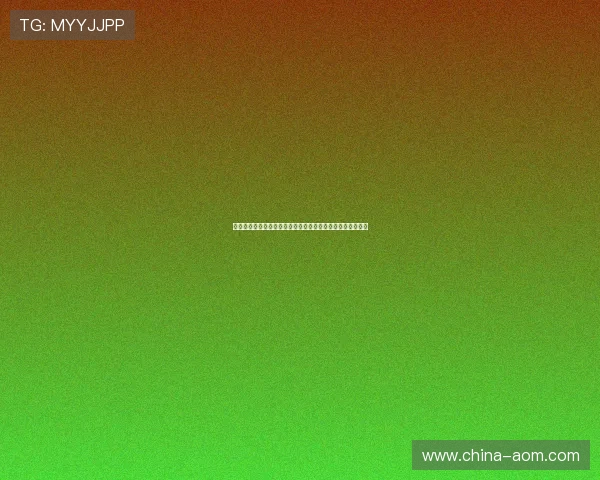 西甲外籍球员的崛起与影响力分析:全球化时代下的足球变革 西甲外籍球员的崛起与影响力分析:全球化时代下的足球变革