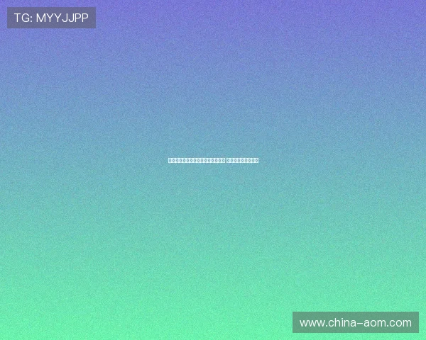 谭龙:明天唯一目标是全力争取三分 我的伤势已基本痊愈 谭龙:明天唯一目标是全力争取三分 我的伤势已基本痊愈