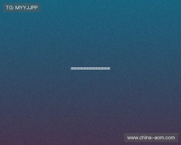 迪马:马蒂奇与萨索洛主帅格罗索会面或将重返意大利踢球 迪马:马蒂奇与萨索洛主帅格罗索会面或将重返意大利踢球