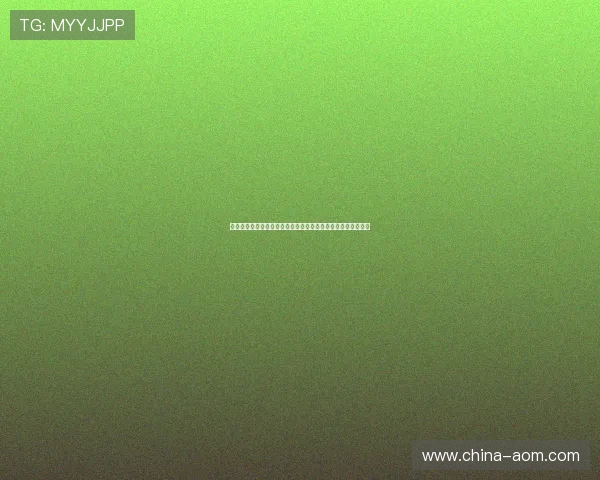 长传冲吊战术解析与实践应用研究:现代足球中的攻防转换策略 长传冲吊战术解析与实践应用研究:现代足球中的攻防转换策略