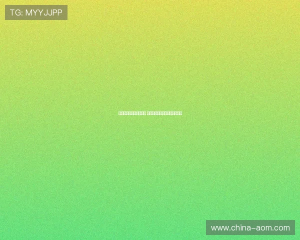 阿森纳聚焦球员出售事宜 对支付埃泽全额费用持谨慎态度 阿森纳聚焦球员出售事宜 对支付埃泽全额费用持谨慎态度