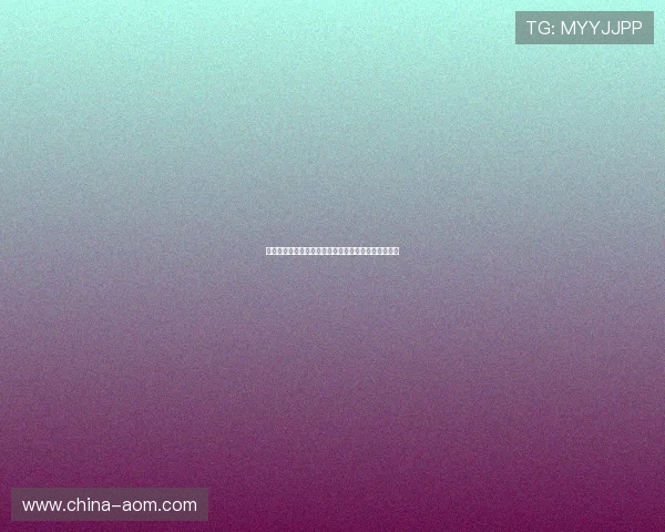 热刺队长孙兴慜直言麦迪逊离队是无法弥补的重大损失