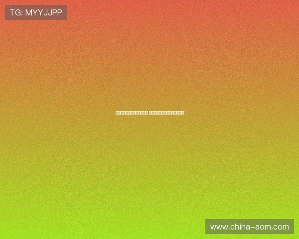 申京欧洲杯表现引火箭新希望 杜兰特加盟能否助力其全面进化