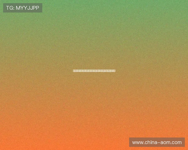 英超新赛季冠军争夺战预测豪门球队变动与黑马崛起潜力分析