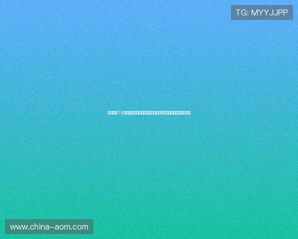 阿斯:近19小时的航程中主力球员向弗里克表达不满情绪,拒绝返程计划 阿斯:近19小时的航程中主力球员向弗里克表达不满情绪,拒绝返程计划