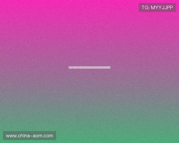 弗兰克:从领导力角度分析孙兴慜的独特作用与球队不可替代性 弗兰克:从领导力角度分析孙兴慜的独特作用与球队不可替代性