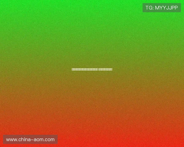 杜塞尔多夫放弃引进前多特球员布伦纳 转会计划或有新变化 杜塞尔多夫放弃引进前多特球员布伦纳 转会计划或有新变化